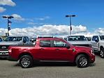 2026 Ford Maverick SuperCrew Cab AWD Pickup for sale #TRA42794 - photo 4