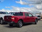 2026 Ford Maverick SuperCrew Cab AWD Pickup for sale #TRA42794 - photo 2