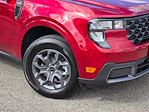 2026 Ford Maverick SuperCrew Cab AWD Pickup for sale #TRA42794 - photo 6