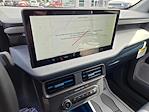 2026 Ford Maverick SuperCrew Cab AWD Pickup for sale #TRA42794 - photo 8