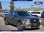 New 2026 Ford Maverick Lariat SuperCrew Cab for sale #TRA42828 - photo 1