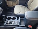 New 2026 Ford Maverick Lariat SuperCrew Cab for sale #TRA42828 - photo 12