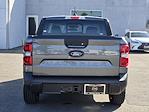 New 2026 Ford Maverick Lariat SuperCrew Cab for sale #TRA42828 - photo 5