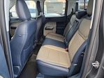 New 2026 Ford Maverick Lariat SuperCrew Cab for sale #TRA42828 - photo 7