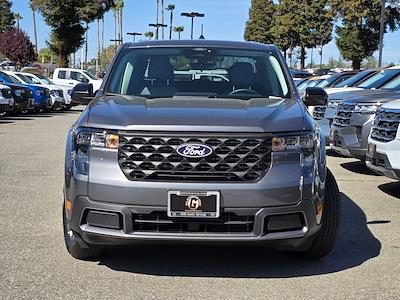 New 2026 Ford Maverick - photo 1