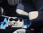 2026 Ford Maverick SuperCrew Cab AWD Pickup for sale #TRA53502 - photo 11