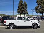 2026 Ford Maverick SuperCrew Cab AWD Pickup for sale #TRA53502 - photo 4