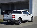 2026 Ford Maverick SuperCrew Cab AWD Pickup for sale #TRA53502 - photo 2