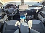2026 Ford Maverick SuperCrew Cab AWD Pickup for sale #TRA53502 - photo 8