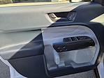 2026 Ford Maverick SuperCrew Cab AWD Pickup for sale #TRA53502 - photo 9