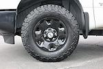Used 2017 Nissan Titan XD S Crew Cab 4x2 Pickup for sale #300276A - photo 10