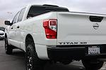 Used 2017 Nissan Titan XD S Crew Cab 4x2 Pickup for sale #300276A - photo 11