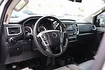 Used 2017 Nissan Titan XD S Crew Cab 4x2 Pickup for sale #300276A - photo 14