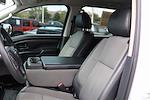 Used 2017 Nissan Titan XD S Crew Cab 4x2 Pickup for sale #300276A - photo 18