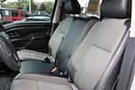 Used 2017 Nissan Titan XD S Crew Cab 4x2 Pickup for sale #300276A - photo 19
