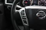 Used 2017 Nissan Titan XD S Crew Cab 4x2 Pickup for sale #300276A - photo 22