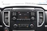 Used 2017 Nissan Titan XD S Crew Cab 4x2 Pickup for sale #300276A - photo 25