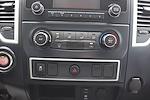 Used 2017 Nissan Titan XD S Crew Cab 4x2 Pickup for sale #300276A - photo 26