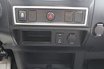 Used 2017 Nissan Titan XD S Crew Cab 4x2 Pickup for sale #300276A - photo 27