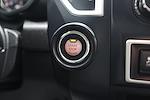 Used 2017 Nissan Titan XD S Crew Cab 4x2 Pickup for sale #300276A - photo 28