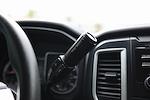 Used 2017 Nissan Titan XD S Crew Cab 4x2 Pickup for sale #300276A - photo 29