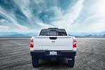 Used 2017 Nissan Titan XD S Crew Cab 4x2 Pickup for sale #300276A - photo 4