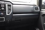 Used 2017 Nissan Titan XD S Crew Cab 4x2 Pickup for sale #300276A - photo 30