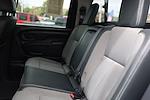 Used 2017 Nissan Titan XD S Crew Cab 4x2 Pickup for sale #300276A - photo 34