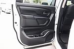 Used 2017 Nissan Titan XD S Crew Cab 4x2 Pickup for sale #300276A - photo 36