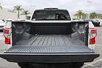 Used 2017 Nissan Titan XD S Crew Cab 4x2 Pickup for sale #300276A - photo 37