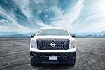 Used 2017 Nissan Titan XD S Crew Cab 4x2 Pickup for sale #300276A - photo 1