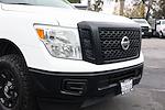 Used 2017 Nissan Titan XD S Crew Cab 4x2 Pickup for sale #300276A - photo 6
