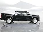 2024 Toyota Tundra CrewMax Cab 4x4, Pickup for sale #300892P - photo 15