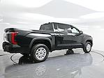 2024 Toyota Tundra CrewMax Cab 4x4, Pickup for sale #300892P - photo 16