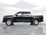 2024 Toyota Tundra CrewMax Cab 4x4, Pickup for sale #300892P - photo 18