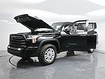 2024 Toyota Tundra CrewMax Cab 4x4, Pickup for sale #300892P - photo 19