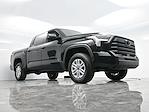 2024 Toyota Tundra CrewMax Cab 4x4, Pickup for sale #300892P - photo 3