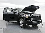 2024 Toyota Tundra CrewMax Cab 4x4, Pickup for sale #300892P - photo 21