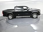 2024 Toyota Tundra CrewMax Cab 4x4, Pickup for sale #300892P - photo 28