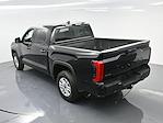 2024 Toyota Tundra CrewMax Cab 4x4, Pickup for sale #300892P - photo 31