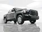 2024 Toyota Tundra CrewMax Cab 4x4, Pickup for sale #300892P - photo 35