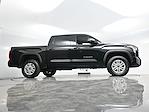 2024 Toyota Tundra CrewMax Cab 4x4, Pickup for sale #300892P - photo 36