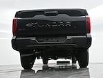 2024 Toyota Tundra CrewMax Cab 4x4, Pickup for sale #300892P - photo 38