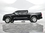 2024 Toyota Tundra CrewMax Cab 4x4, Pickup for sale #300892P - photo 40