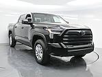 2024 Toyota Tundra CrewMax Cab 4x4, Pickup for sale #300892P - photo 42