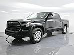 2024 Toyota Tundra CrewMax Cab 4x4, Pickup for sale #300892P - photo 43