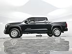 2024 Toyota Tundra CrewMax Cab 4x4, Pickup for sale #300892P - photo 7