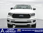 2022 Ford Ranger SuperCrew Cab 4x4, Pickup for sale #301026P - photo 13