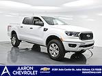 2022 Ford Ranger SuperCrew Cab 4x4, Pickup for sale #301026P - photo 14