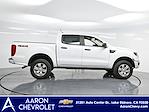 2022 Ford Ranger SuperCrew Cab 4x4, Pickup for sale #301026P - photo 15